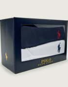 Polo Ralph Lauren Tricou 2-pack | Custom slim fit