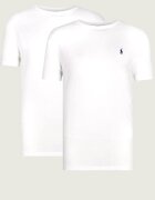 Polo Ralph Lauren Tricou 2-pack | Custom slim fit