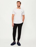 Polo Ralph Lauren Tricou 2-pack | Custom slim fit