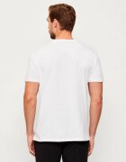 Polo Ralph Lauren Tricou 2-pack | Custom slim fit