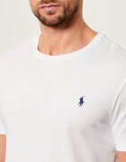Polo Ralph Lauren Tricou 2-pack | Custom slim fit
