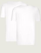 Polo Ralph Lauren Tricou 2-pack | Custom slim fit