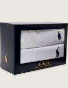 Polo Ralph Lauren Tricou 2-pack | Custom slim fit