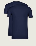Polo Ralph Lauren Tricou 2-pack | Slim Fit