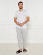 Polo Ralph Lauren Tricou 3-pack | Regular Fit