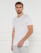 Polo Ralph Lauren Tricou 3-pack | Regular Fit