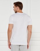 Polo Ralph Lauren Tricou 3-pack | Regular Fit