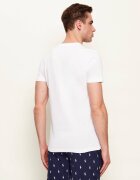 Polo Ralph Lauren Tricou 3-pack | Regular Fit
