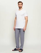 Polo Ralph Lauren Tricou 3-pack | Regular Fit