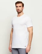 Polo Ralph Lauren Tricou 3-pack | Regular Fit