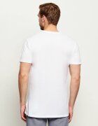 Polo Ralph Lauren Tricou 3-pack | Regular Fit