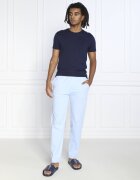Polo Ralph Lauren Tricou 3-pack | Regular Fit