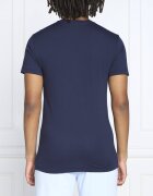 Polo Ralph Lauren Tricou 3-pack | Regular Fit