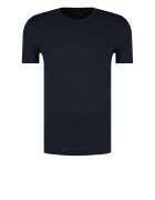 Polo Ralph Lauren Tricou 3-pack | Regular Fit