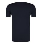Polo Ralph Lauren Tricou 3-pack | Regular Fit
