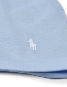 Polo Ralph Lauren Tricou 3-pack | Regular Fit