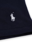 Polo Ralph Lauren Tricou 3-pack | Regular Fit