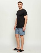 Polo Ralph Lauren Tricou 3-pack | Regular Fit