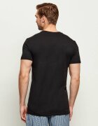 Polo Ralph Lauren Tricou 3-pack | Regular Fit