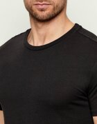 Polo Ralph Lauren Tricou 3-pack | Regular Fit
