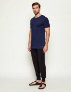 Polo Ralph Lauren Tricou 3-pack | Regular Fit