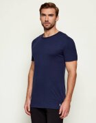 Polo Ralph Lauren Tricou 3-pack | Regular Fit