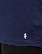 Polo Ralph Lauren Tricou 3-pack | Regular Fit