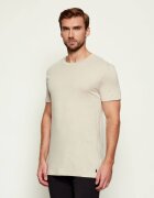 Polo Ralph Lauren Tricou 3-pack | Regular Fit