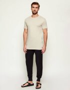 Polo Ralph Lauren Tricou 3-pack | Regular Fit