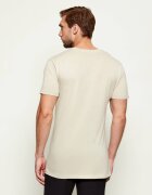 Polo Ralph Lauren Tricou 3-pack | Regular Fit