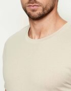 Polo Ralph Lauren Tricou 3-pack | Regular Fit