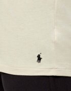 Polo Ralph Lauren Tricou 3-pack | Regular Fit