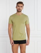 Polo Ralph Lauren Tricou 3-pack | Regular Fit