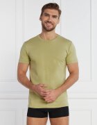 Polo Ralph Lauren Tricou 3-pack | Regular Fit