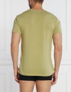 Polo Ralph Lauren Tricou 3-pack | Regular Fit