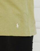 Polo Ralph Lauren Tricou 3-pack | Regular Fit