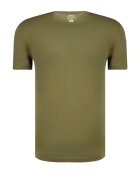 Polo Ralph Lauren Tricou 3-pack | Regular Fit