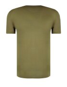 Polo Ralph Lauren Tricou 3-pack | Regular Fit