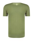 Polo Ralph Lauren Tricou 3-pack | Regular Fit