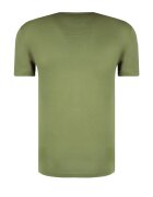 Polo Ralph Lauren Tricou 3-pack | Regular Fit