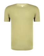 Polo Ralph Lauren Tricou 3-pack | Regular Fit