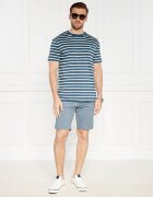 Polo Ralph Lauren Tricou | Casual fit