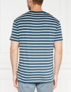 Polo Ralph Lauren Tricou | Casual fit
