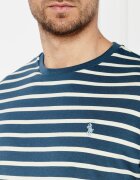 Polo Ralph Lauren Tricou | Casual fit