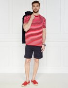 Polo Ralph Lauren Tricou | Casual fit