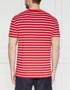 Polo Ralph Lauren Tricou | Casual fit