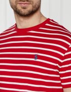 Polo Ralph Lauren Tricou | Casual fit