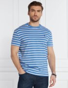 Polo Ralph Lauren Tricou | Casual fit