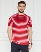 Polo Ralph Lauren Tricou | Casual fit