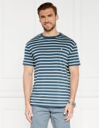 Polo Ralph Lauren Tricou | Casual fit
